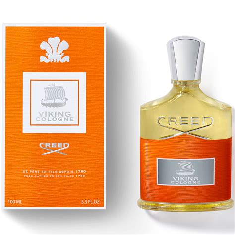 creed viking perfume review|creed viking aftershave.